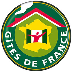 gite de france